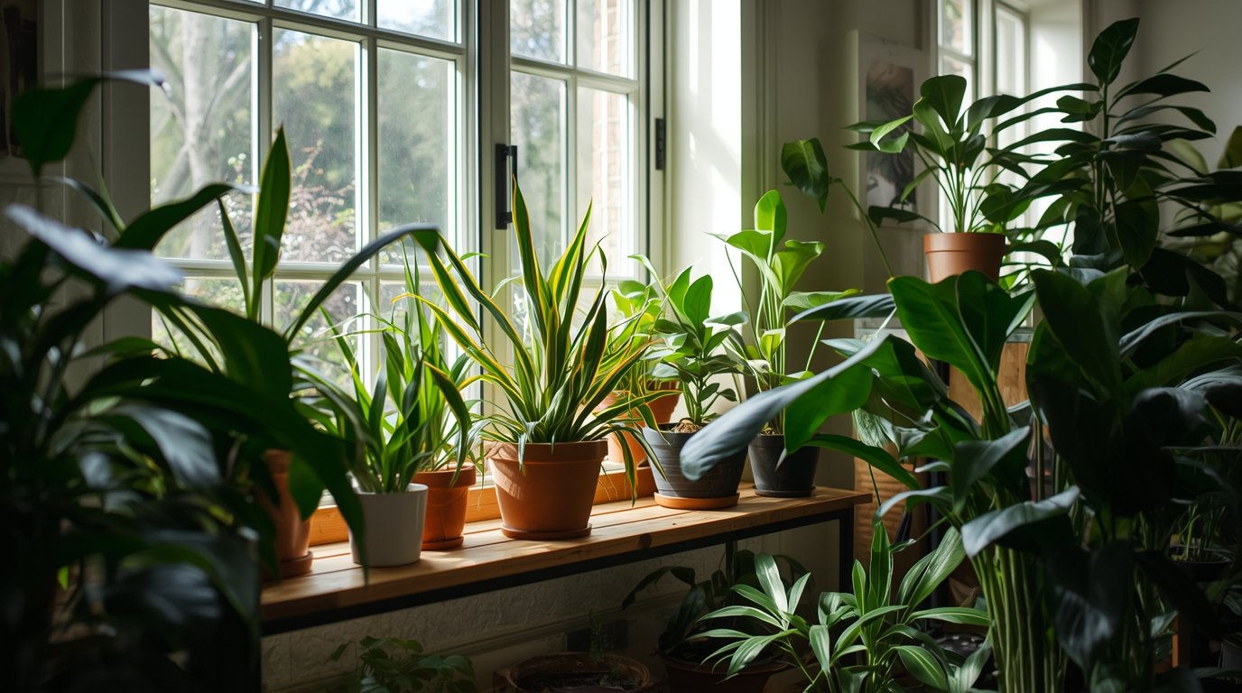 Imagelens valaistusvinkit