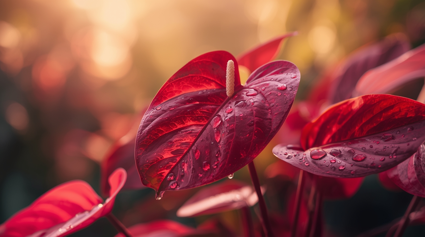 Anthurium