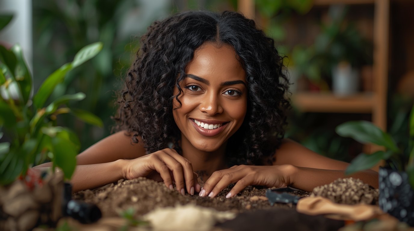 Imagelens multavinkit