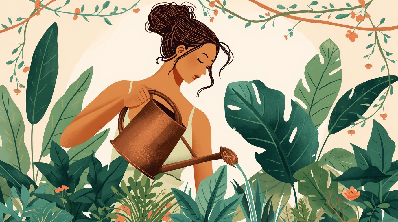 Imagelens kasteluvinkit