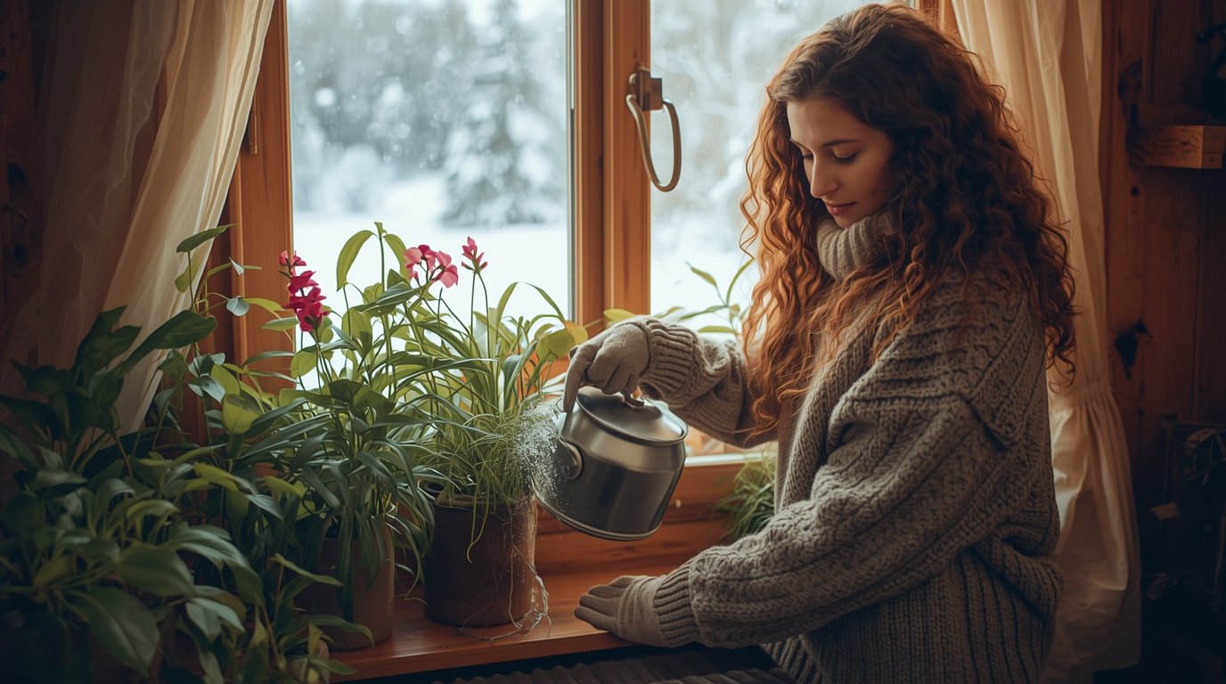 Imagelens talvihoitovinkit